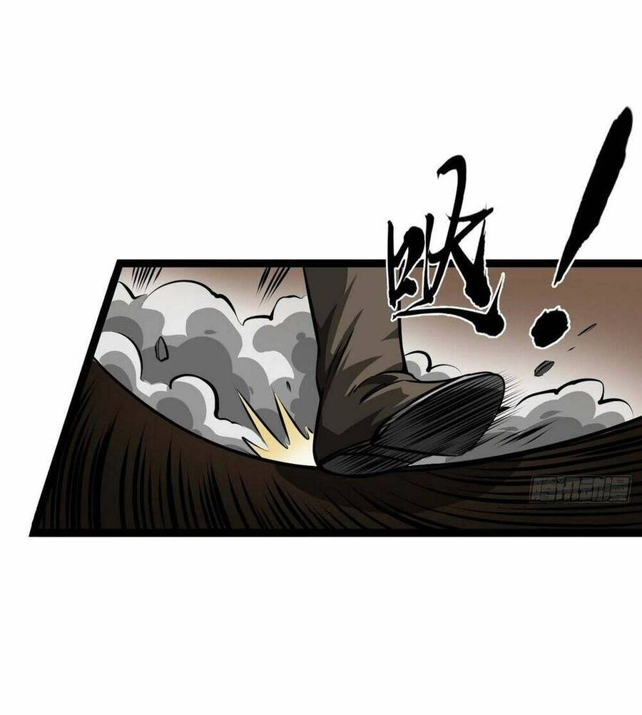 Ma Lâm Thiên Hạ Chapter 44 - 53