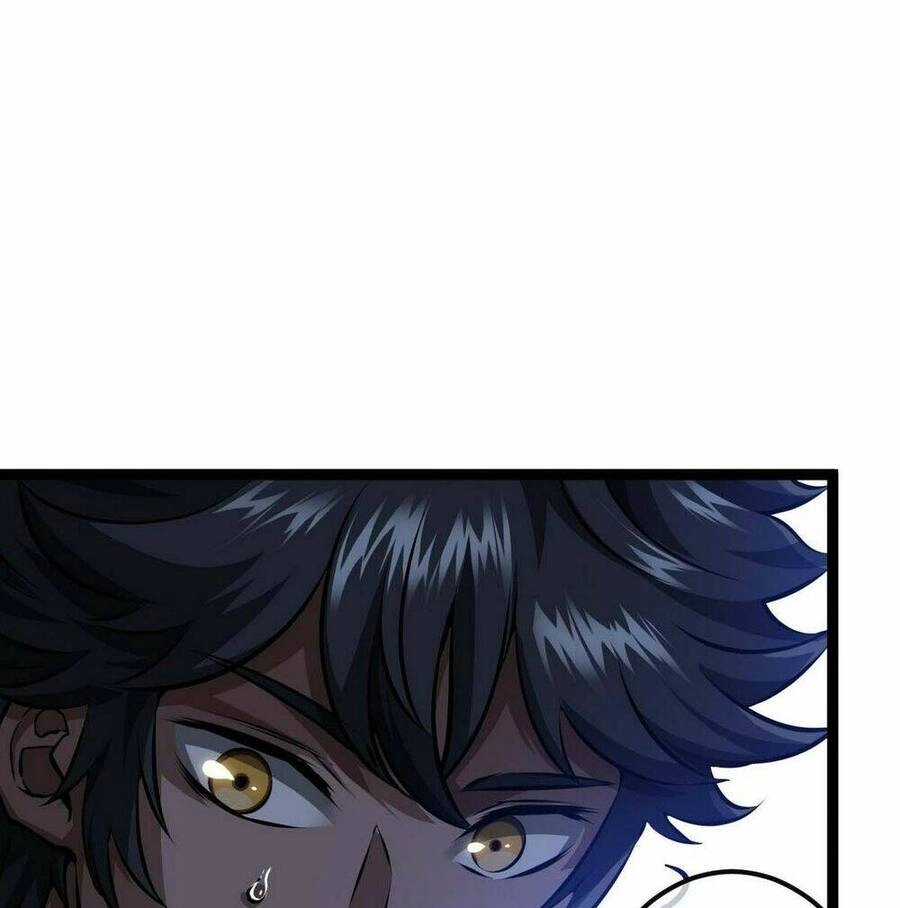 Ma Lâm Thiên Hạ Chapter 44 - 57