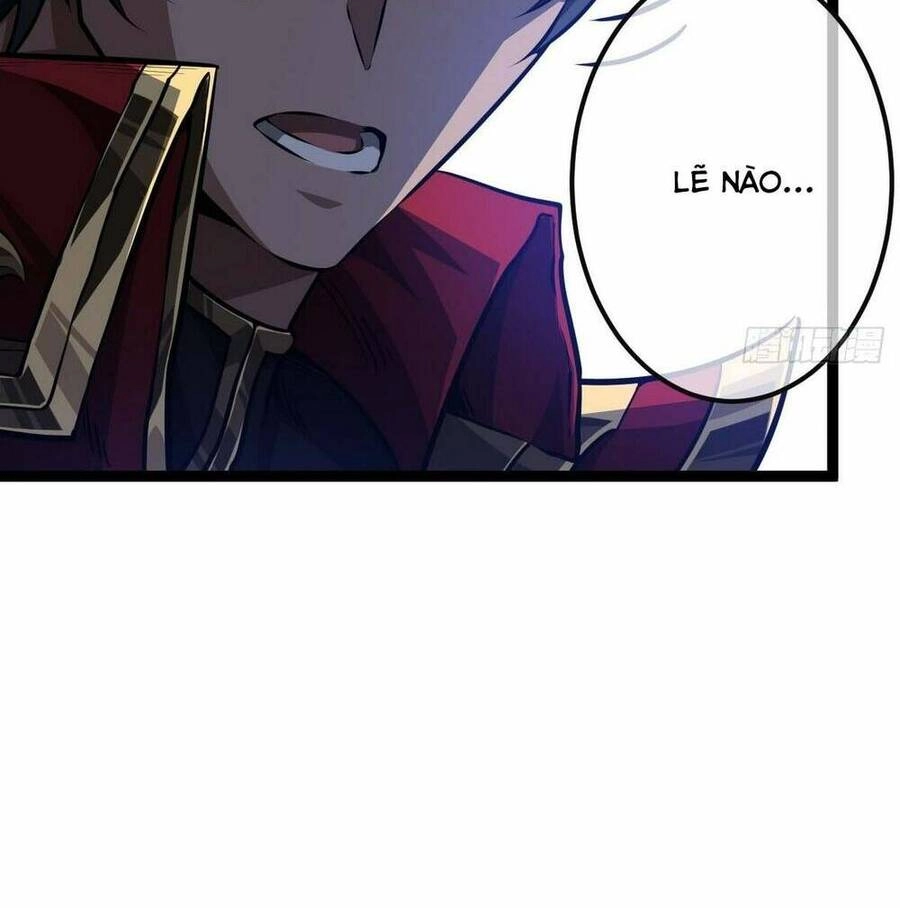 Ma Lâm Thiên Hạ Chapter 44 - 58