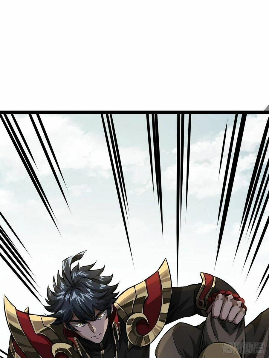 Ma Lâm Thiên Hạ Chapter 44 - 60