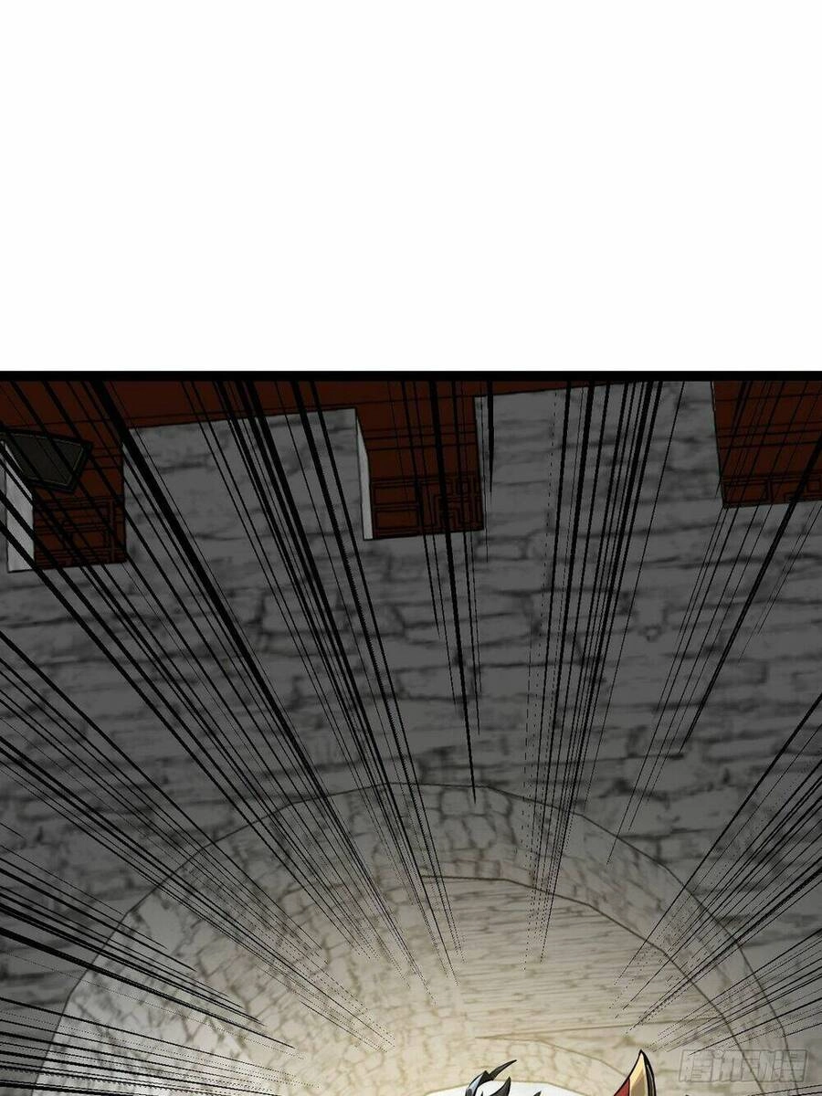 Ma Lâm Thiên Hạ Chapter 44 - 62