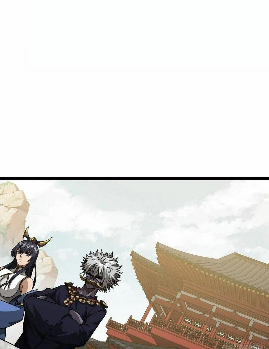 Ma Lâm Thiên Hạ Chapter 44 - 64