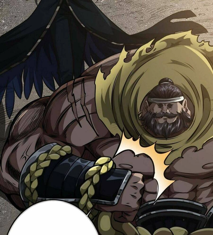 Ma Lâm Thiên Hạ Chapter 44 - 70