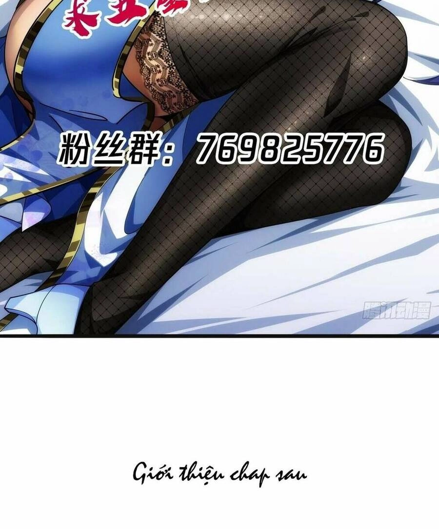 Ma Lâm Thiên Hạ Chapter 44 - 73