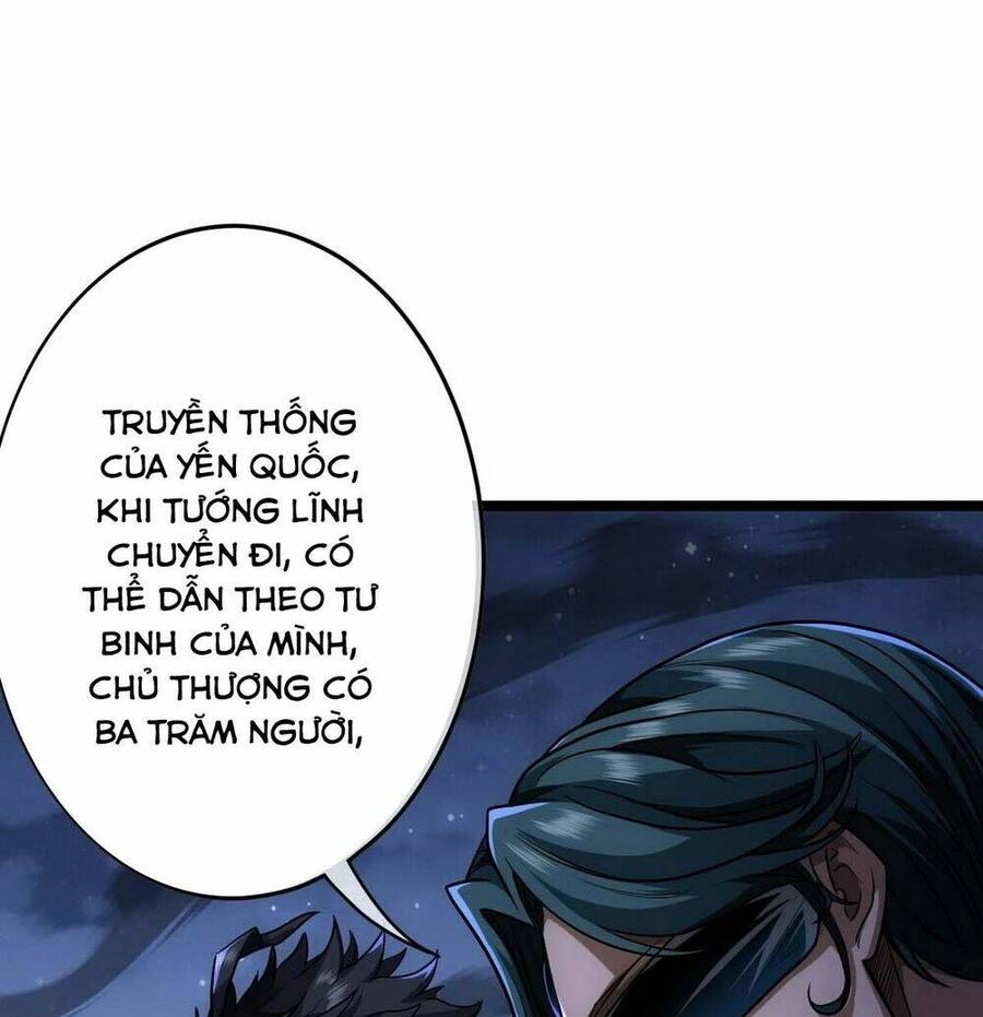 Ma Lâm Thiên Hạ Chapter 45 - 7