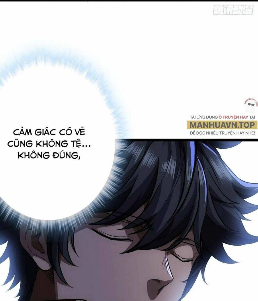 Ma Lâm Thiên Hạ Chapter 45 - 10