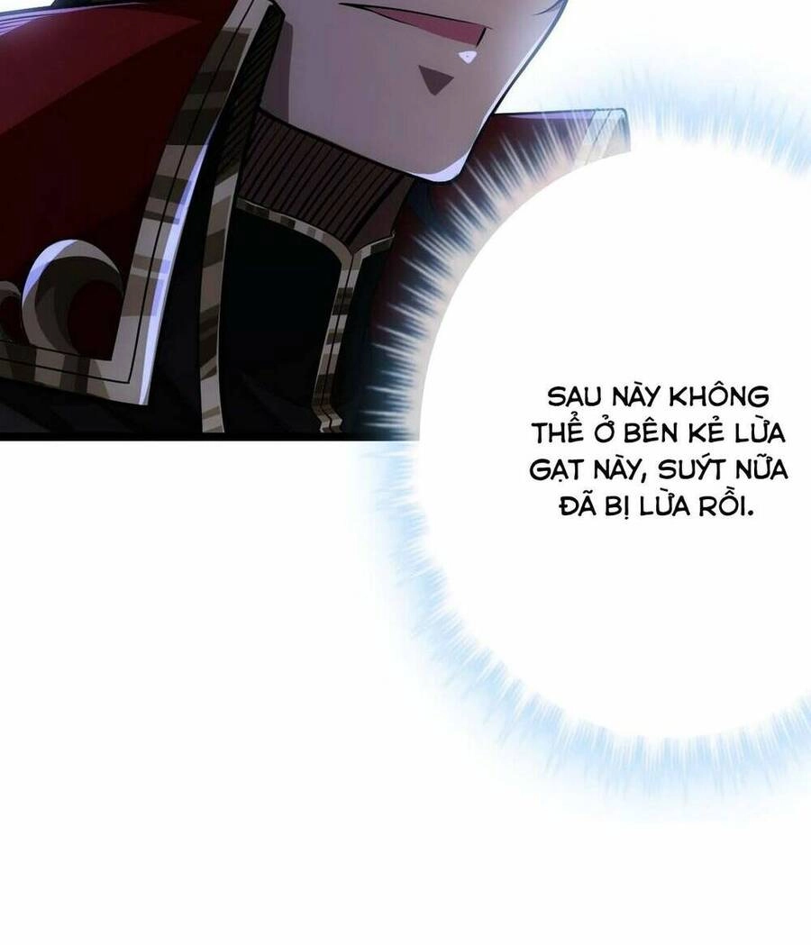 Ma Lâm Thiên Hạ Chapter 45 - 11