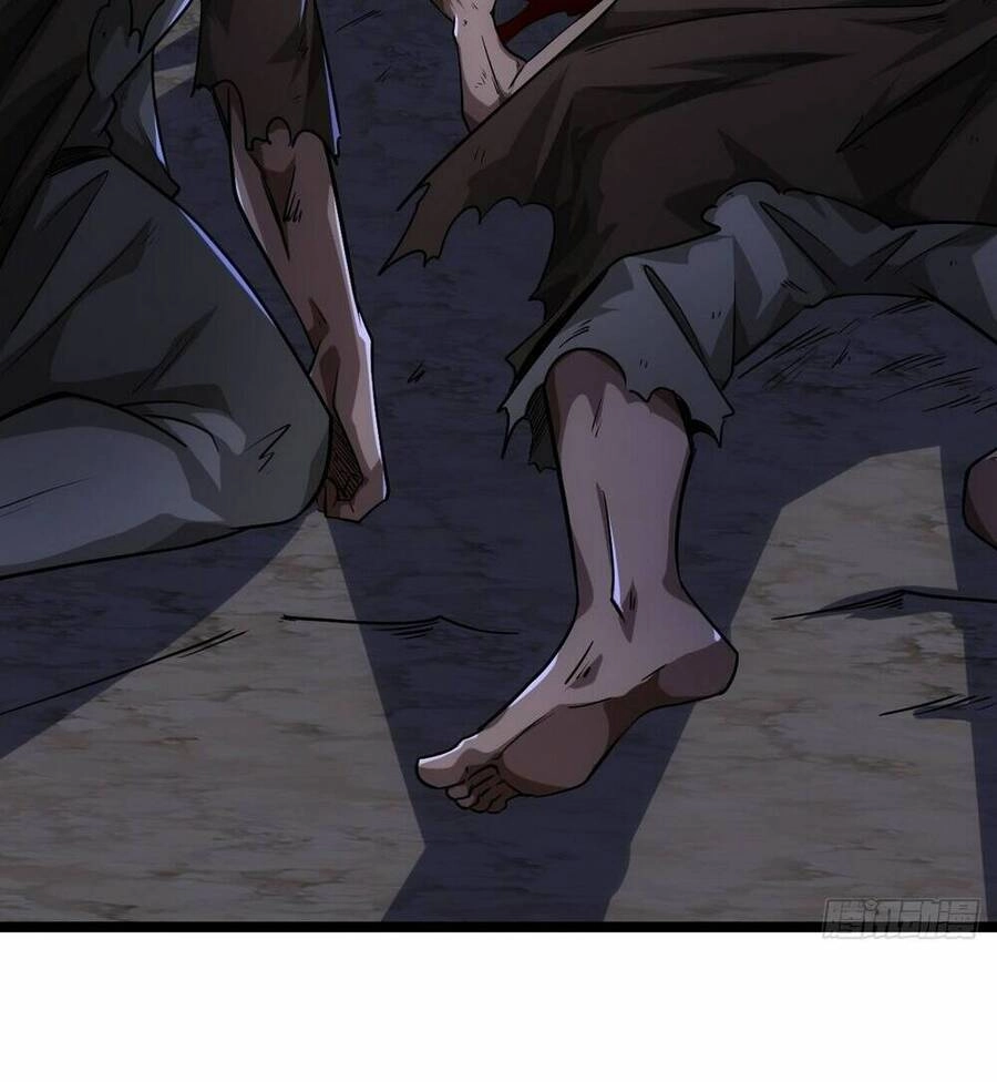 Ma Lâm Thiên Hạ Chapter 45 - 17