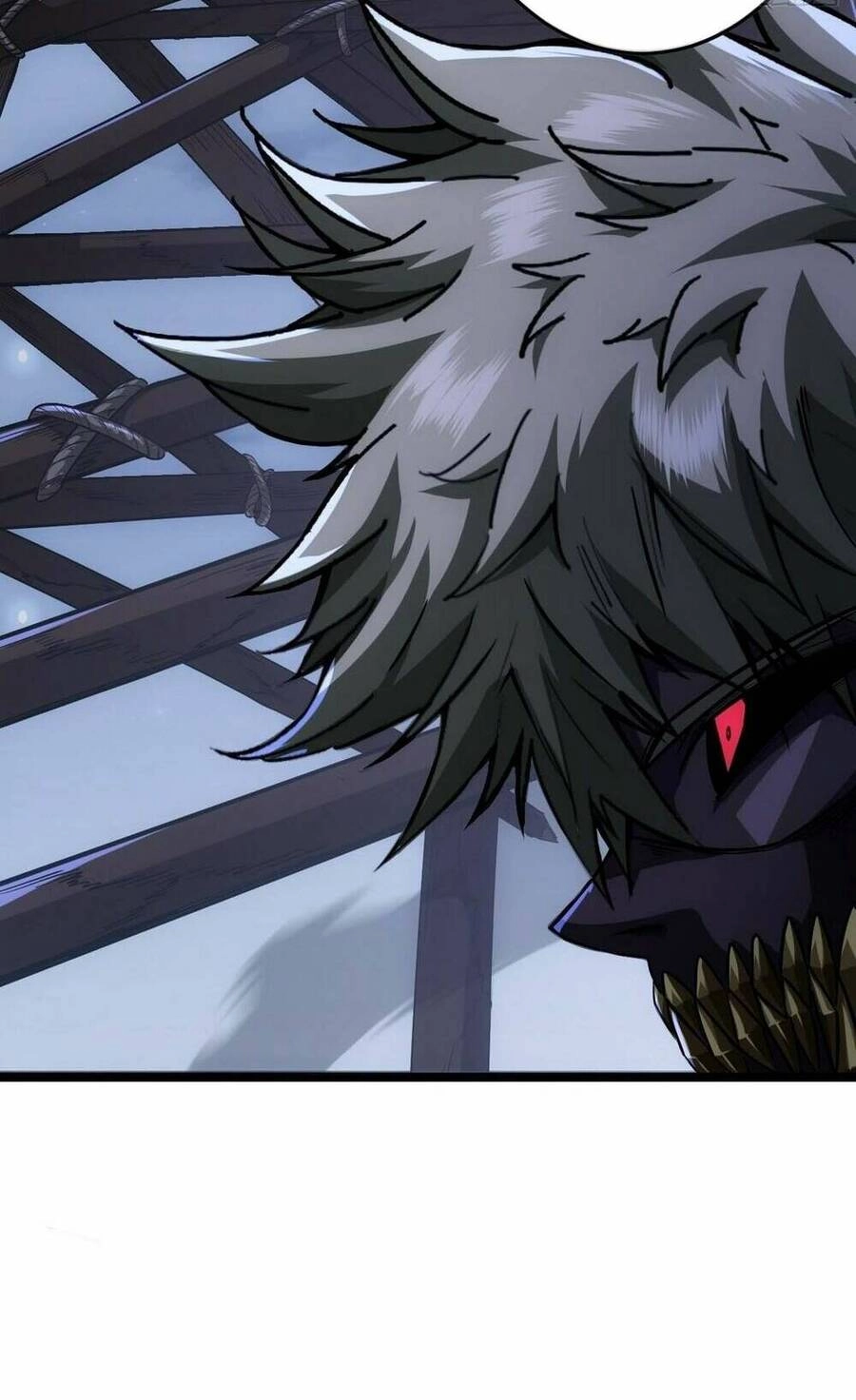 Ma Lâm Thiên Hạ Chapter 45 - 19