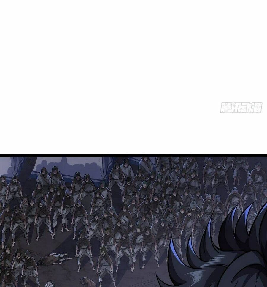 Ma Lâm Thiên Hạ Chapter 45 - 20