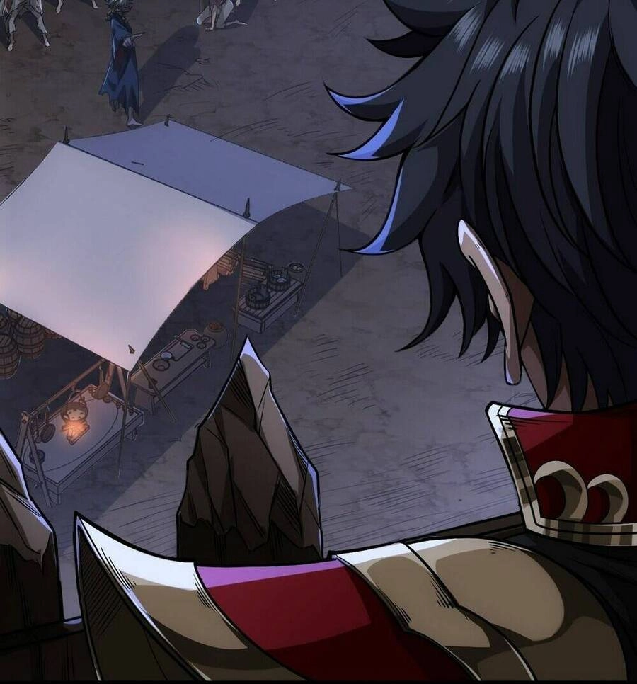 Ma Lâm Thiên Hạ Chapter 45 - 21