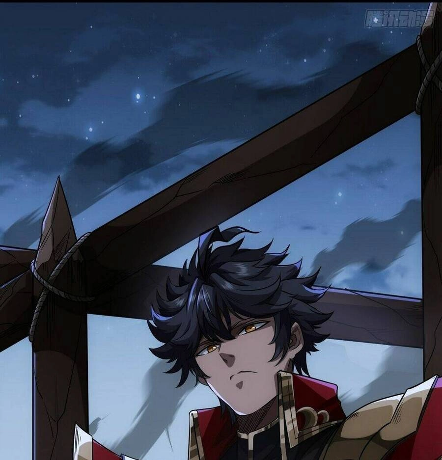 Ma Lâm Thiên Hạ Chapter 45 - 22