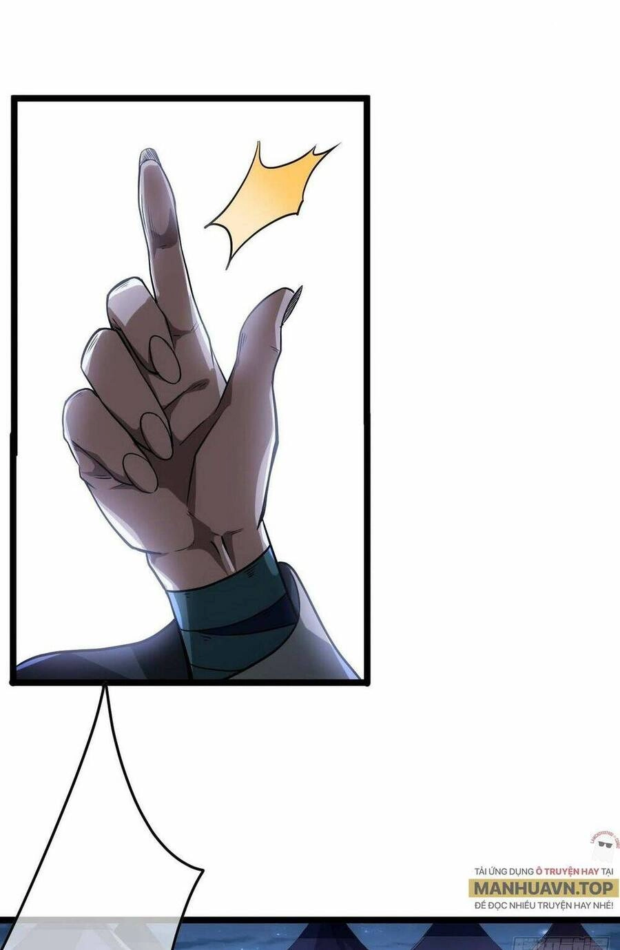 Ma Lâm Thiên Hạ Chapter 45 - 24