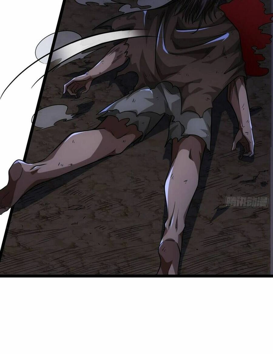 Ma Lâm Thiên Hạ Chapter 45 - 27