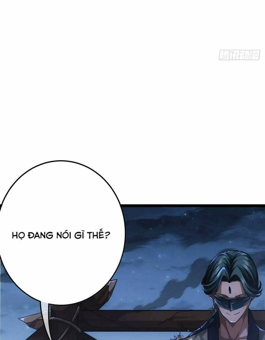 Ma Lâm Thiên Hạ Chapter 45 - 30