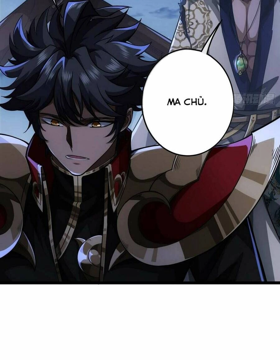 Ma Lâm Thiên Hạ Chapter 45 - 31