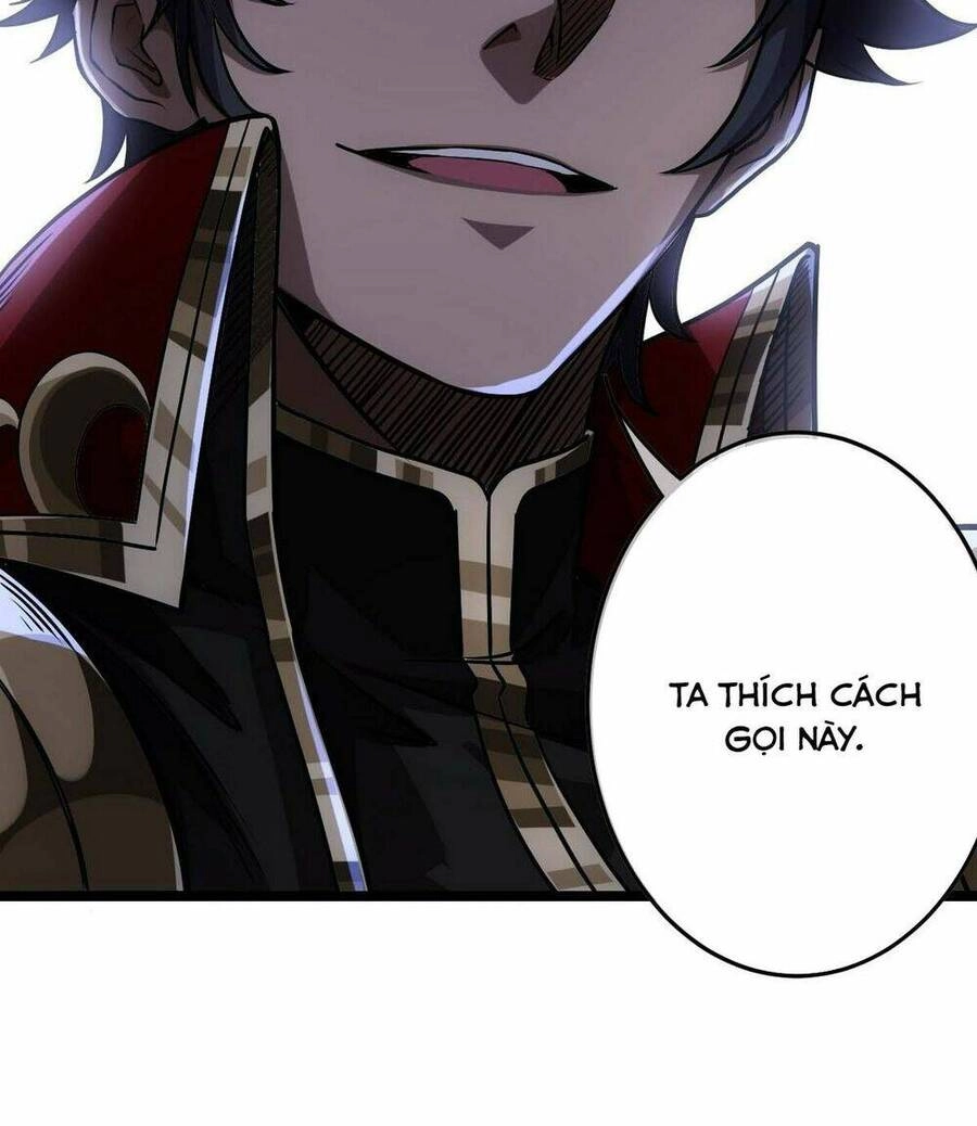 Ma Lâm Thiên Hạ Chapter 45 - 33