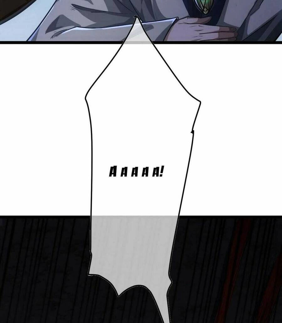 Ma Lâm Thiên Hạ Chapter 45 - 35