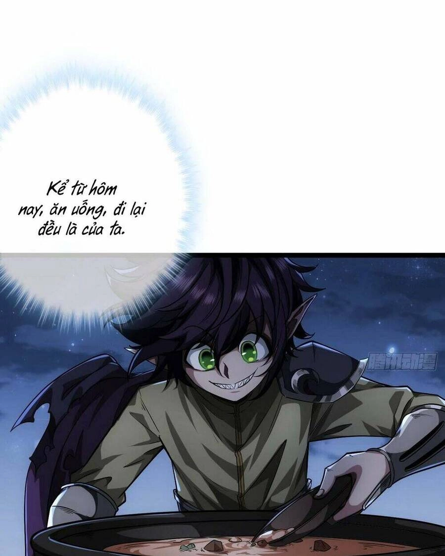 Ma Lâm Thiên Hạ Chapter 45 - 43