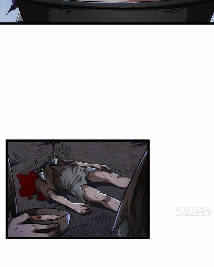 Ma Lâm Thiên Hạ Chapter 45 - 44