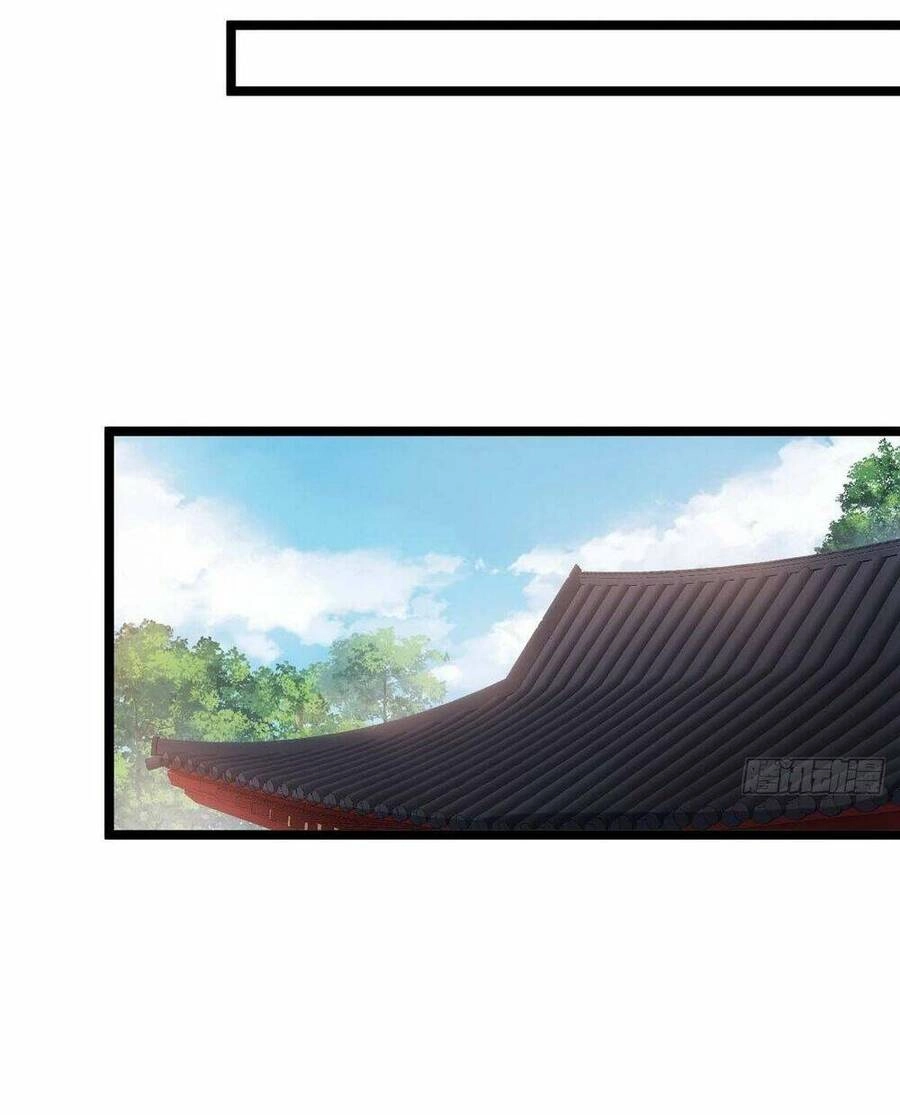 Ma Lâm Thiên Hạ Chapter 45 - 46