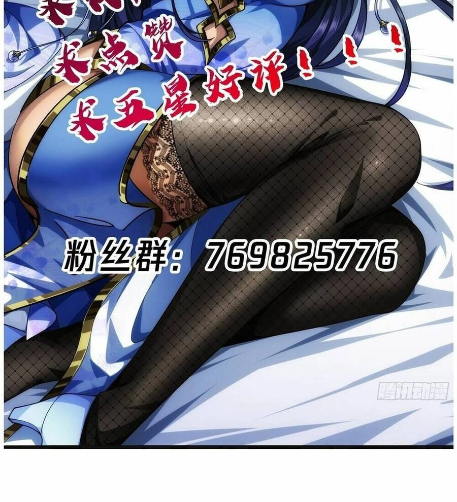 Ma Lâm Thiên Hạ Chapter 45 - 51