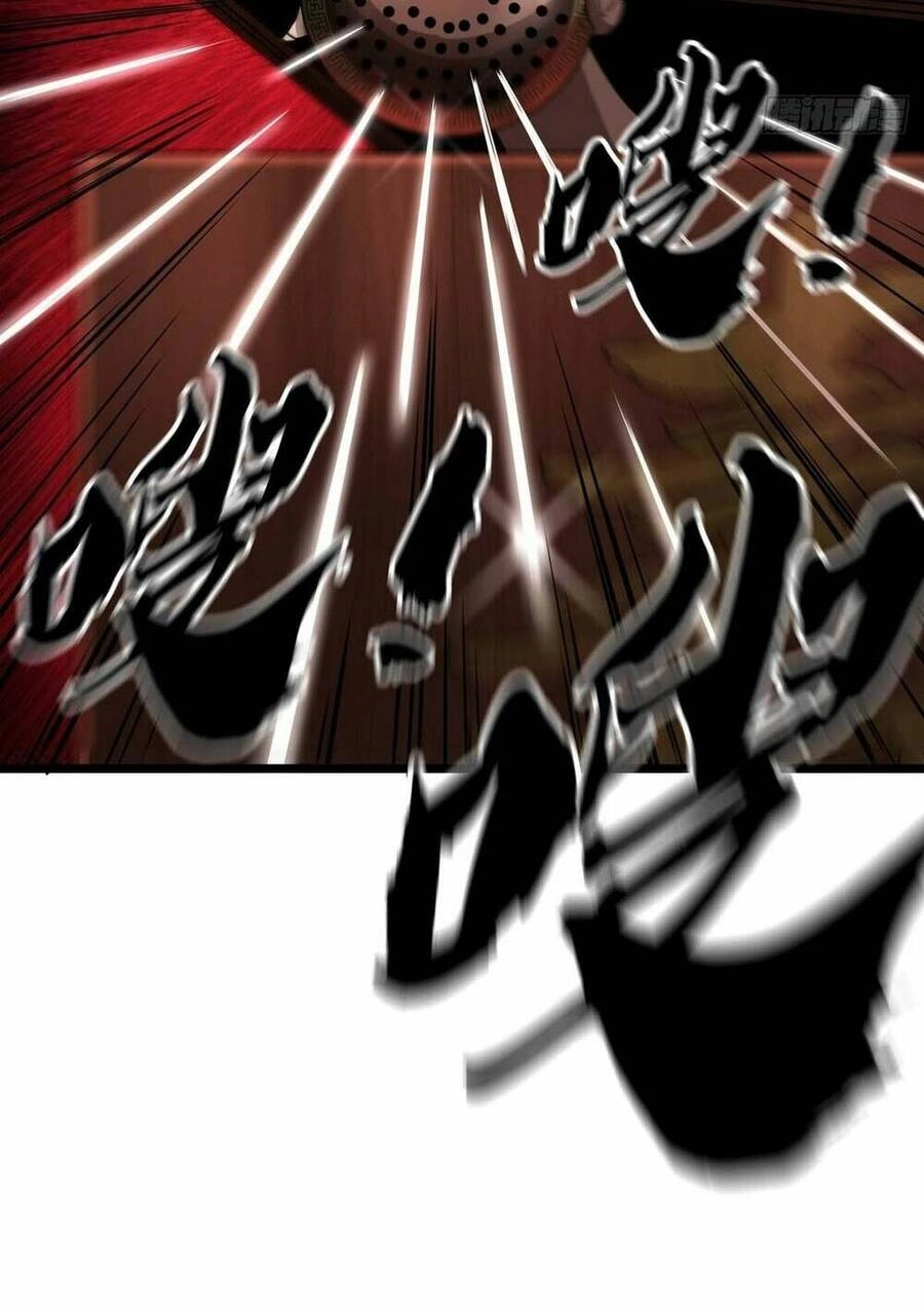 Ma Lâm Thiên Hạ Chapter 45 - 53