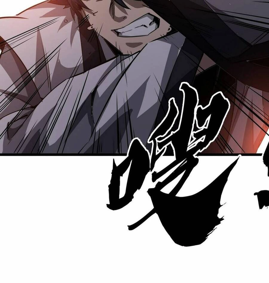 Ma Lâm Thiên Hạ Chapter 45 - 55