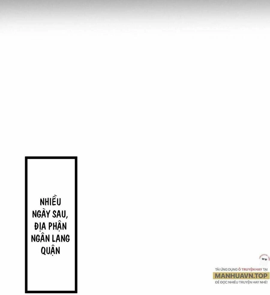 Ma Lâm Thiên Hạ Chapter 46 - 4