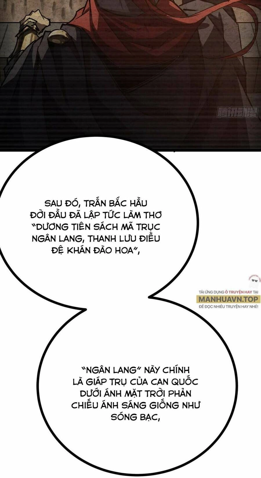 Ma Lâm Thiên Hạ Chapter 46 - 13