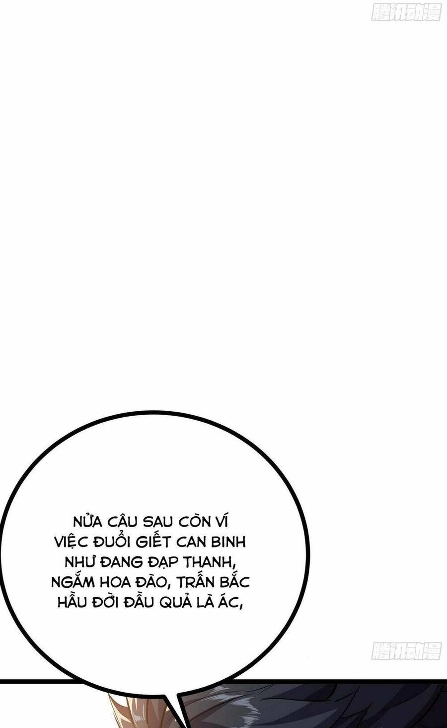 Ma Lâm Thiên Hạ Chapter 46 - 14