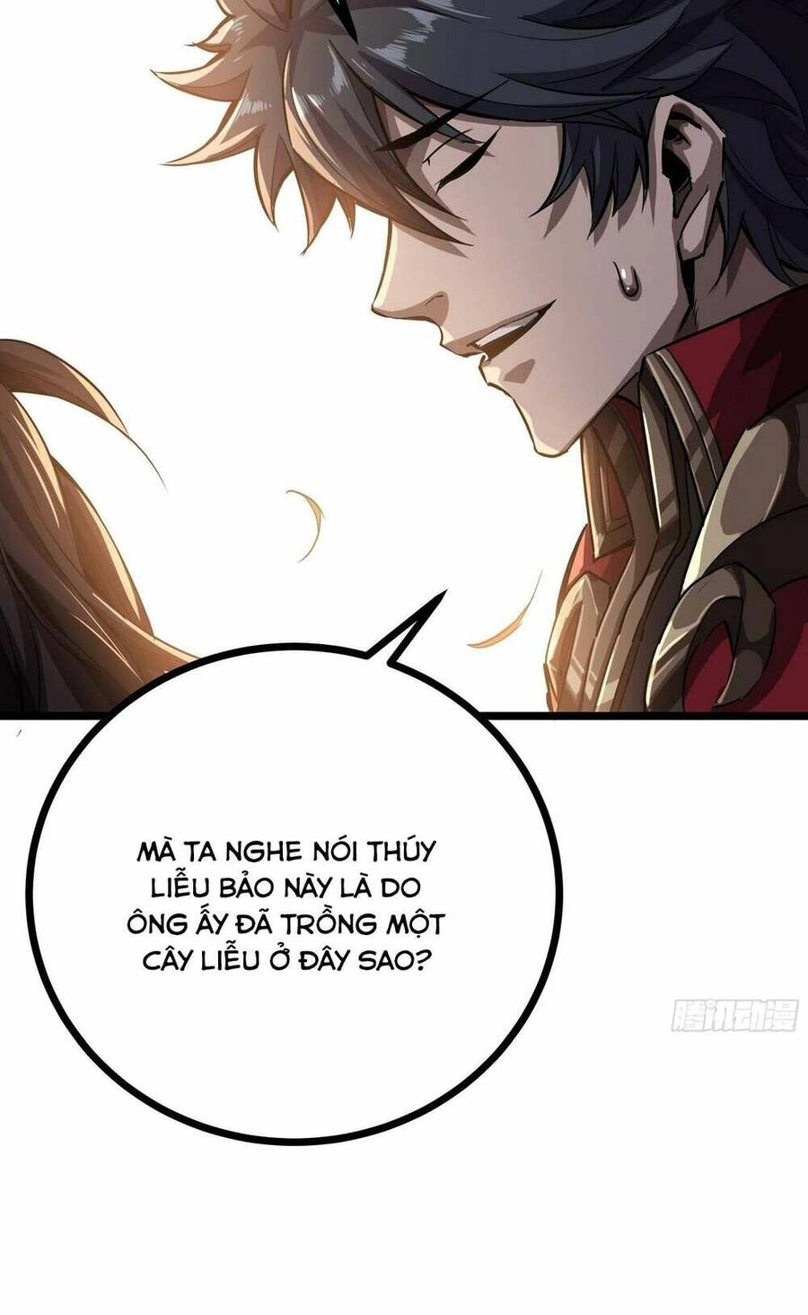 Ma Lâm Thiên Hạ Chapter 46 - 15