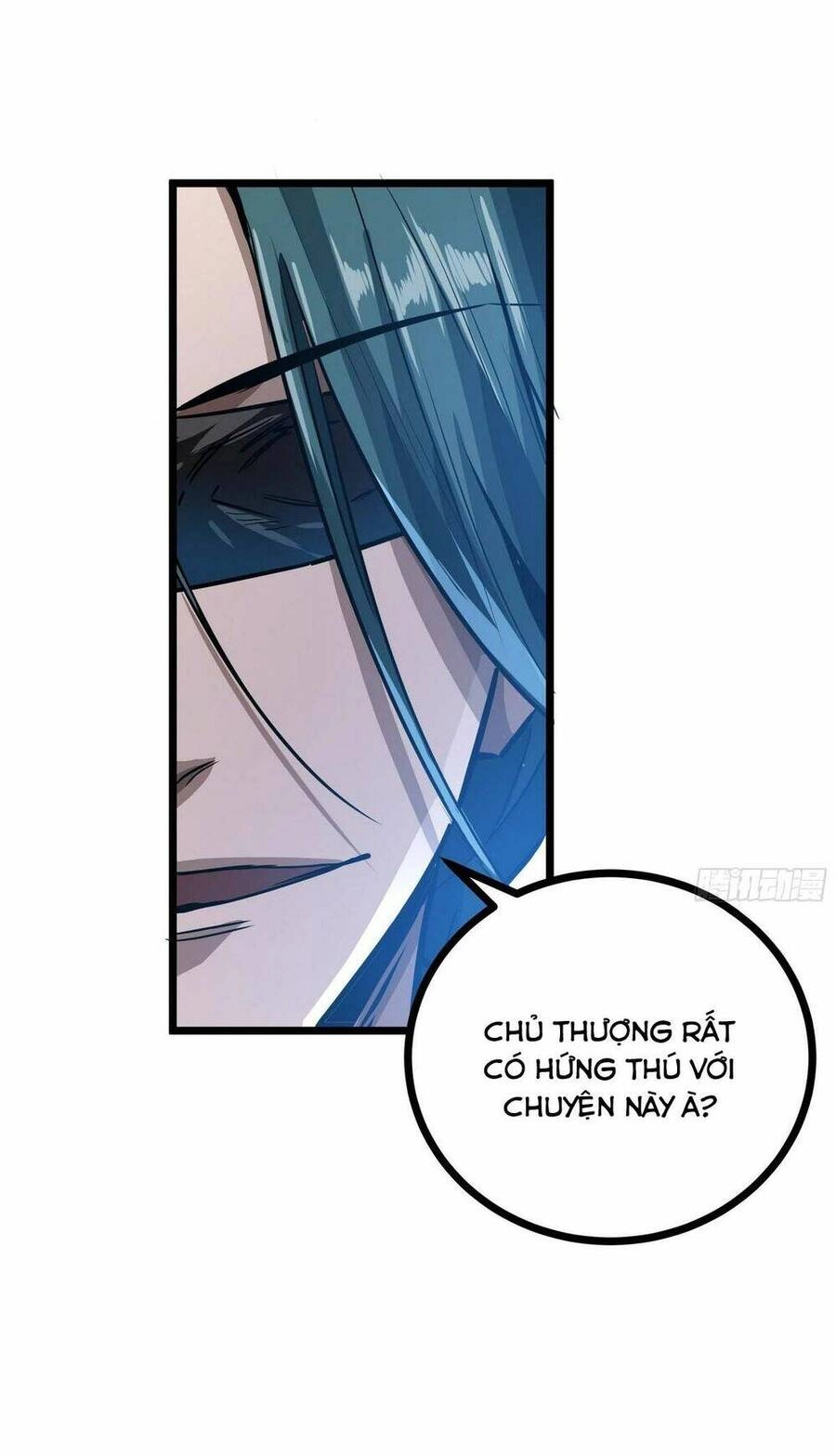 Ma Lâm Thiên Hạ Chapter 46 - 16