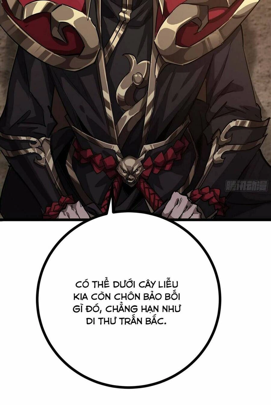 Ma Lâm Thiên Hạ Chapter 46 - 18