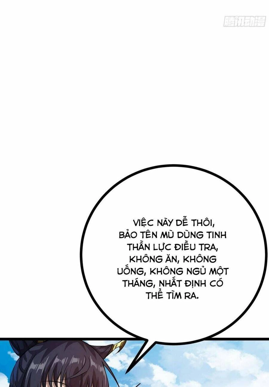 Ma Lâm Thiên Hạ Chapter 46 - 19