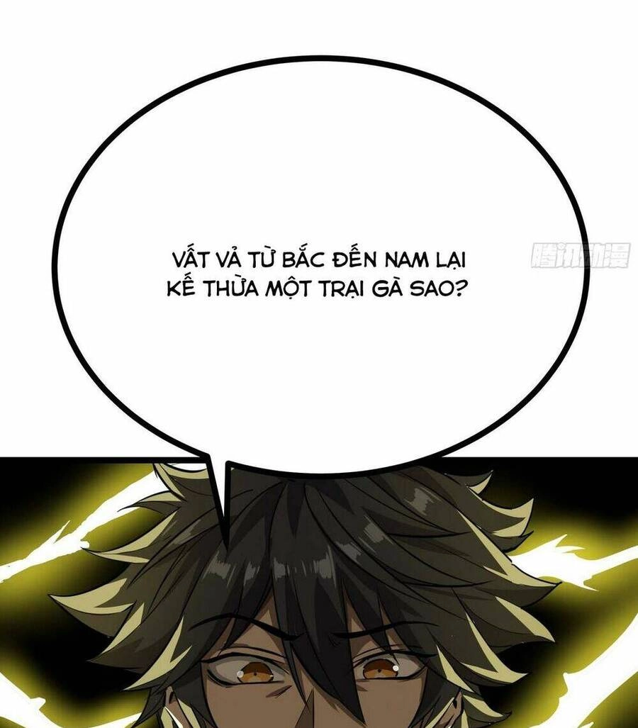 Ma Lâm Thiên Hạ Chapter 46 - 25