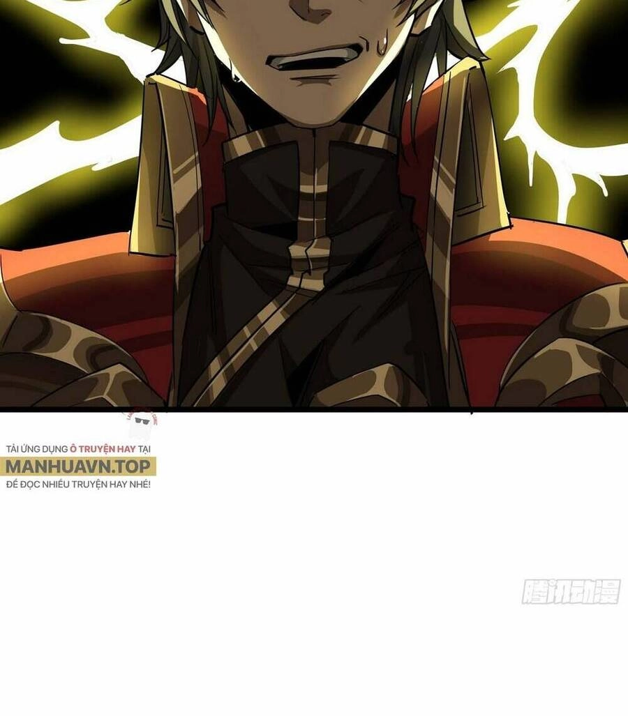 Ma Lâm Thiên Hạ Chapter 46 - 26