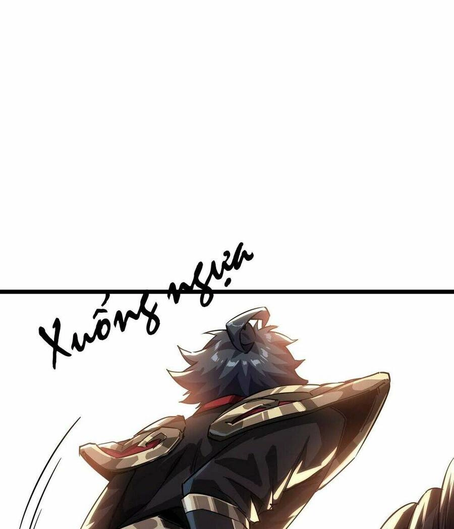 Ma Lâm Thiên Hạ Chapter 46 - 27