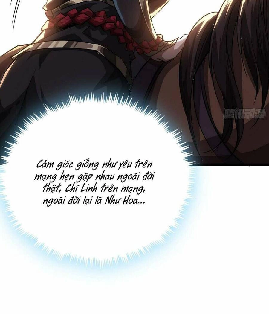 Ma Lâm Thiên Hạ Chapter 46 - 28