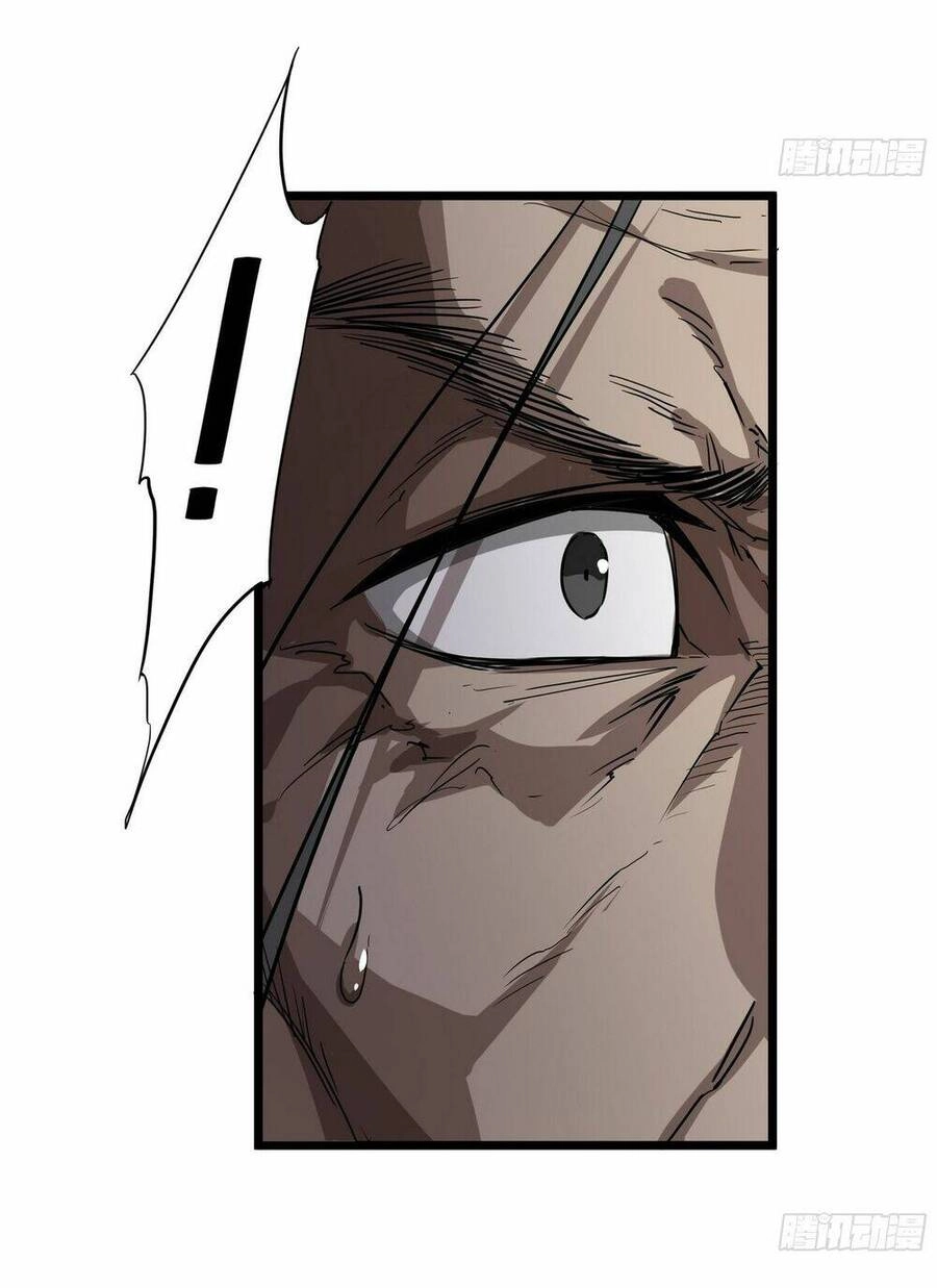 Ma Lâm Thiên Hạ Chapter 46 - 36