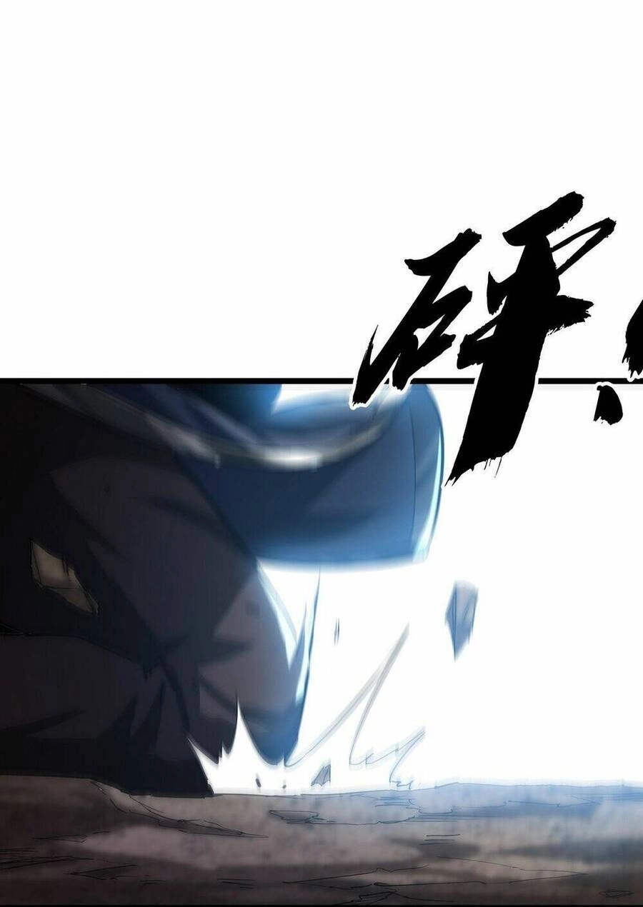 Ma Lâm Thiên Hạ Chapter 46 - 37