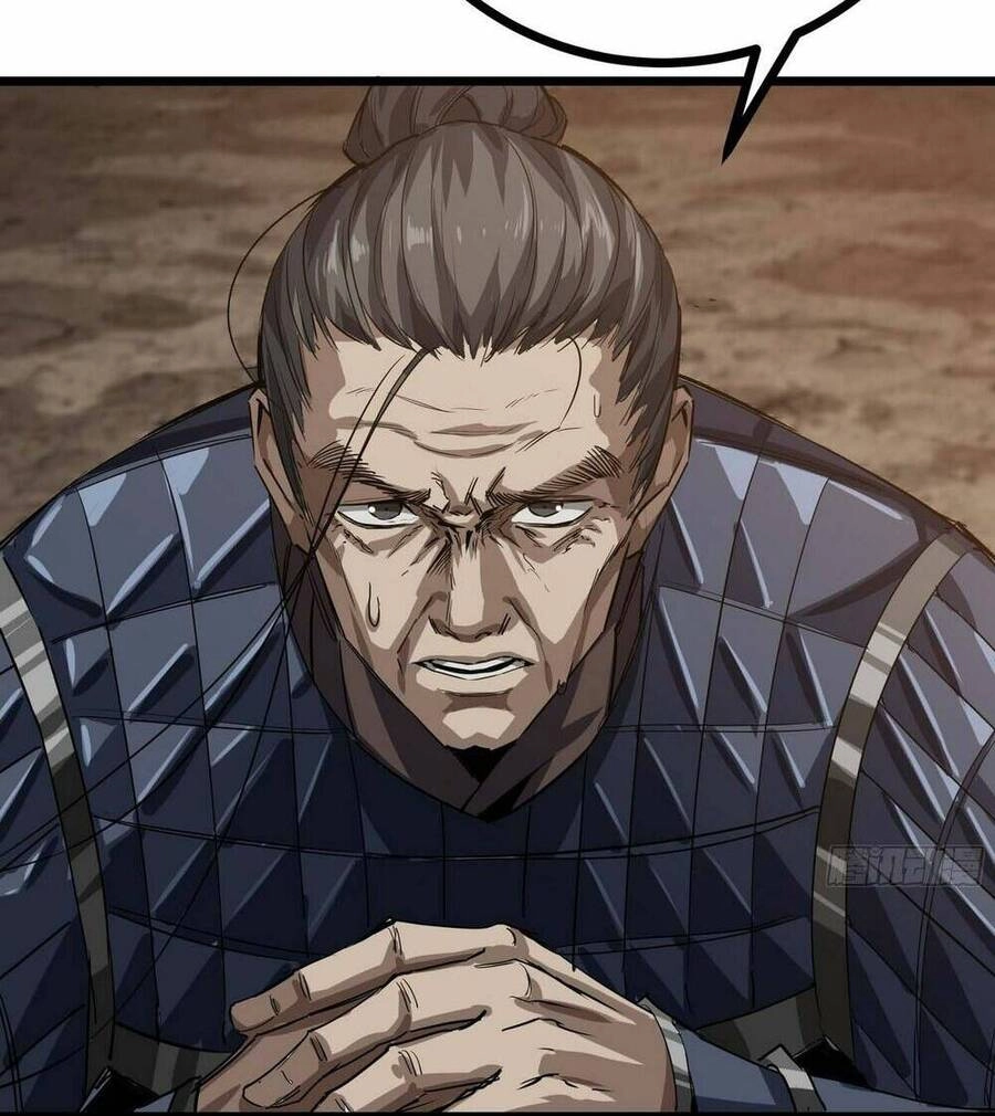 Ma Lâm Thiên Hạ Chapter 46 - 40