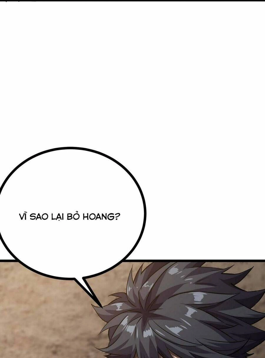 Ma Lâm Thiên Hạ Chapter 46 - 41