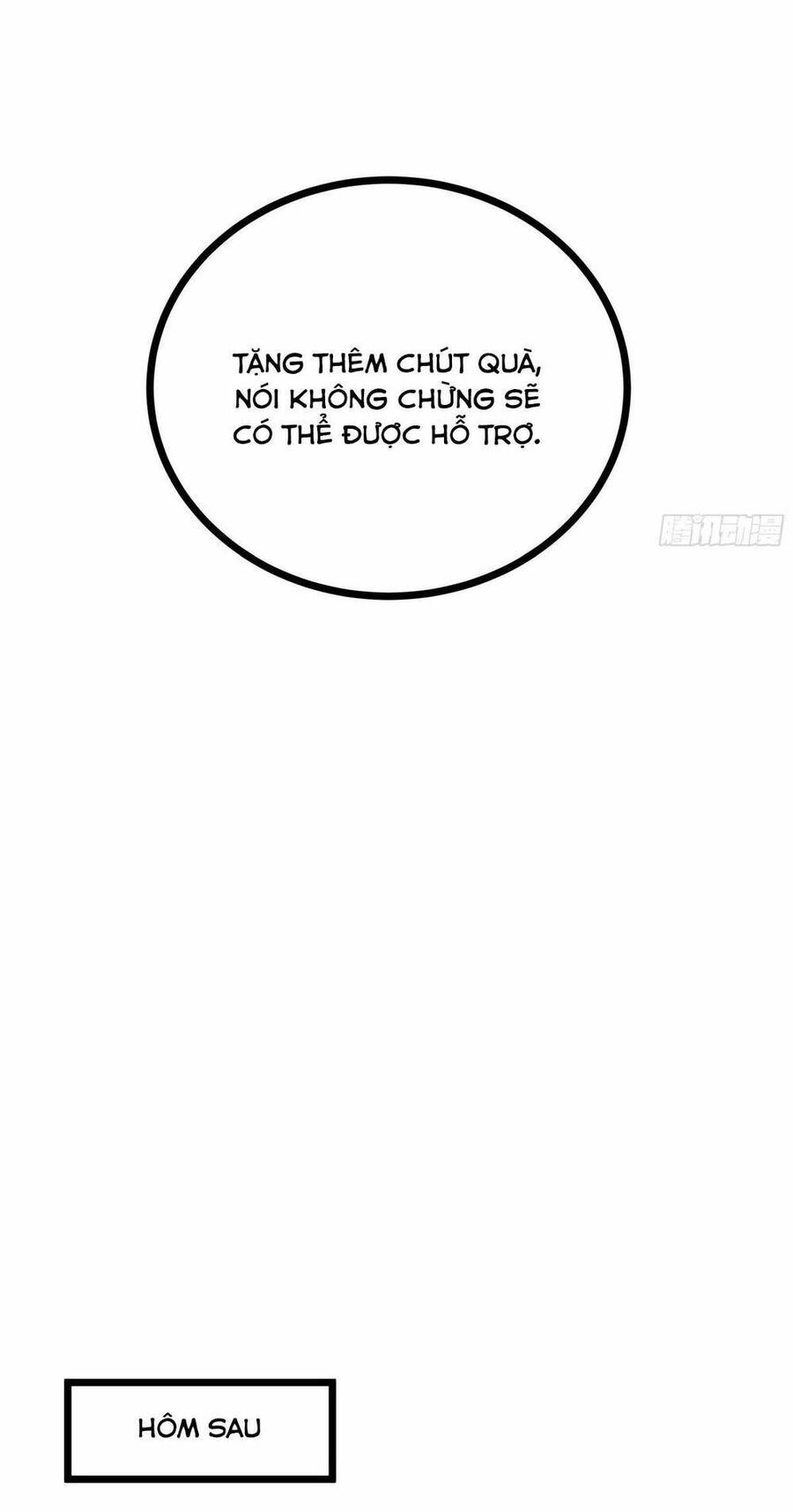 Ma Lâm Thiên Hạ Chapter 46 - 47