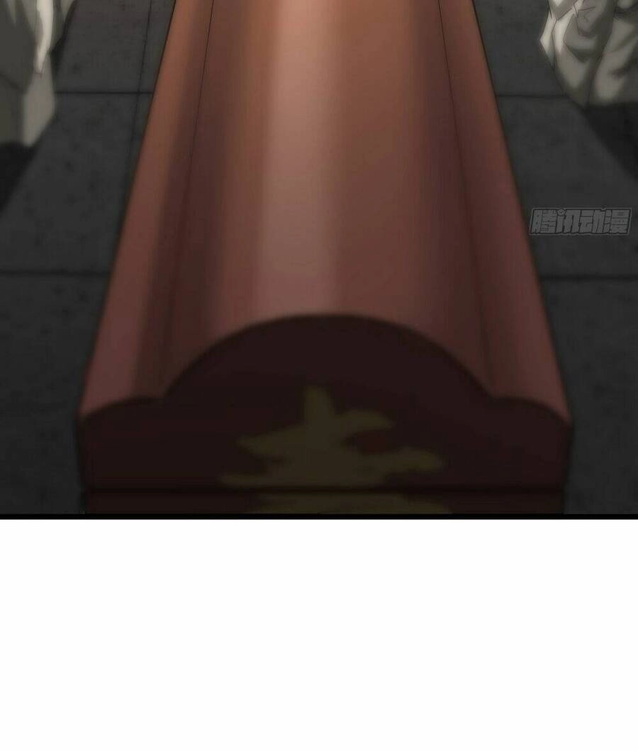 Ma Lâm Thiên Hạ Chapter 46 - 57