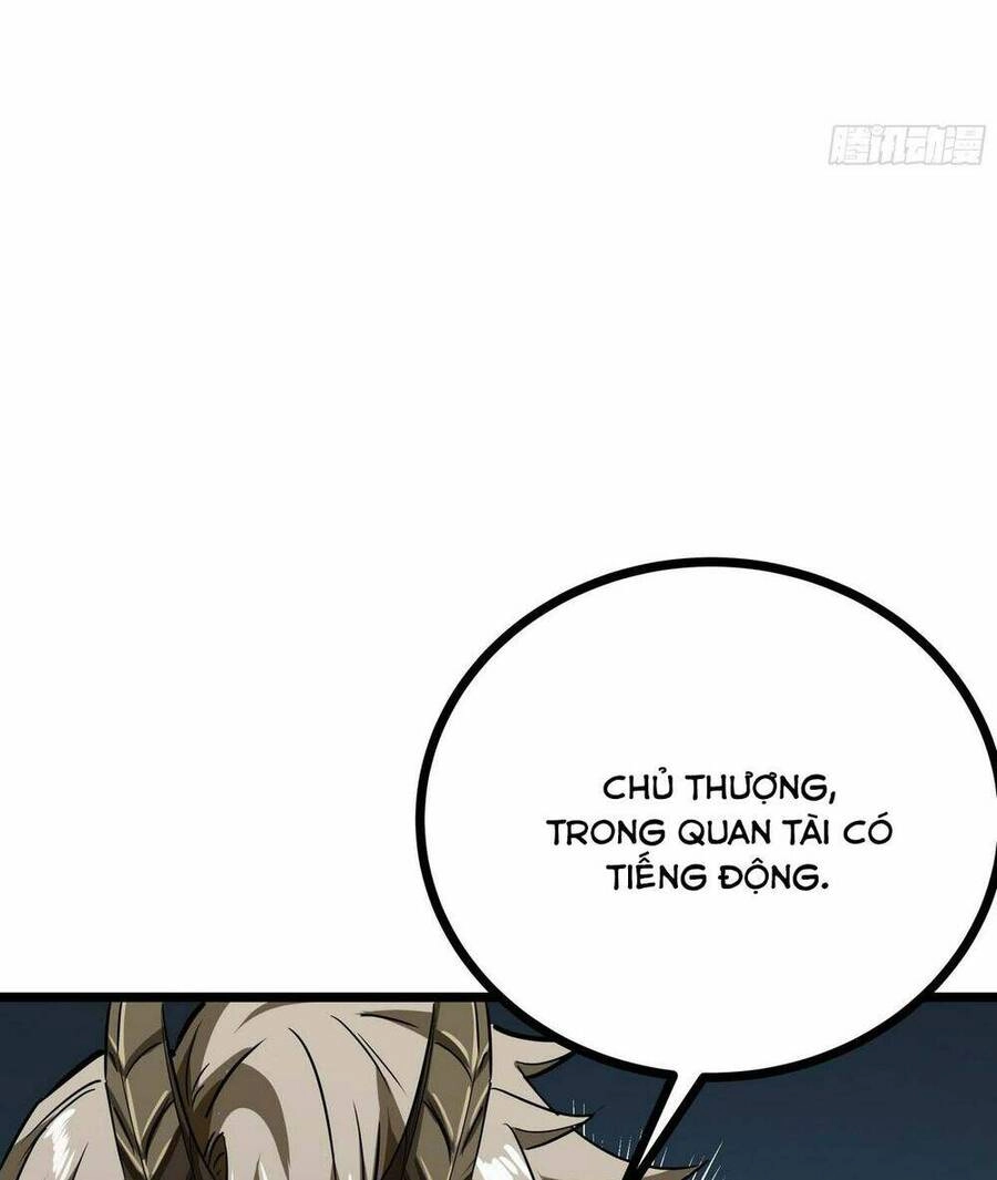 Ma Lâm Thiên Hạ Chapter 46 - 59