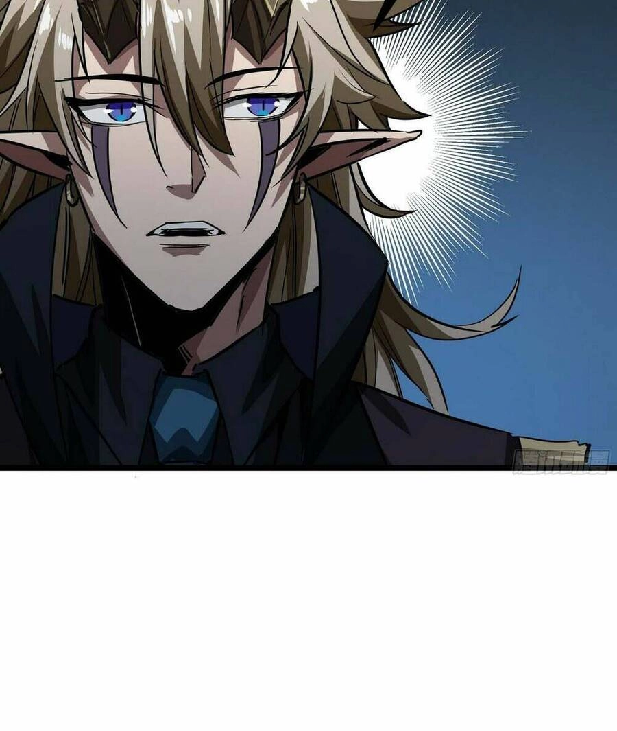 Ma Lâm Thiên Hạ Chapter 46 - 60