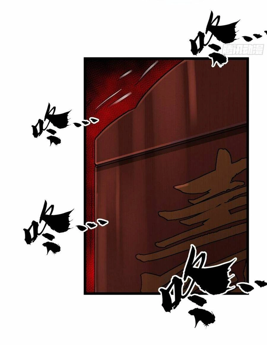 Ma Lâm Thiên Hạ Chapter 46 - 65