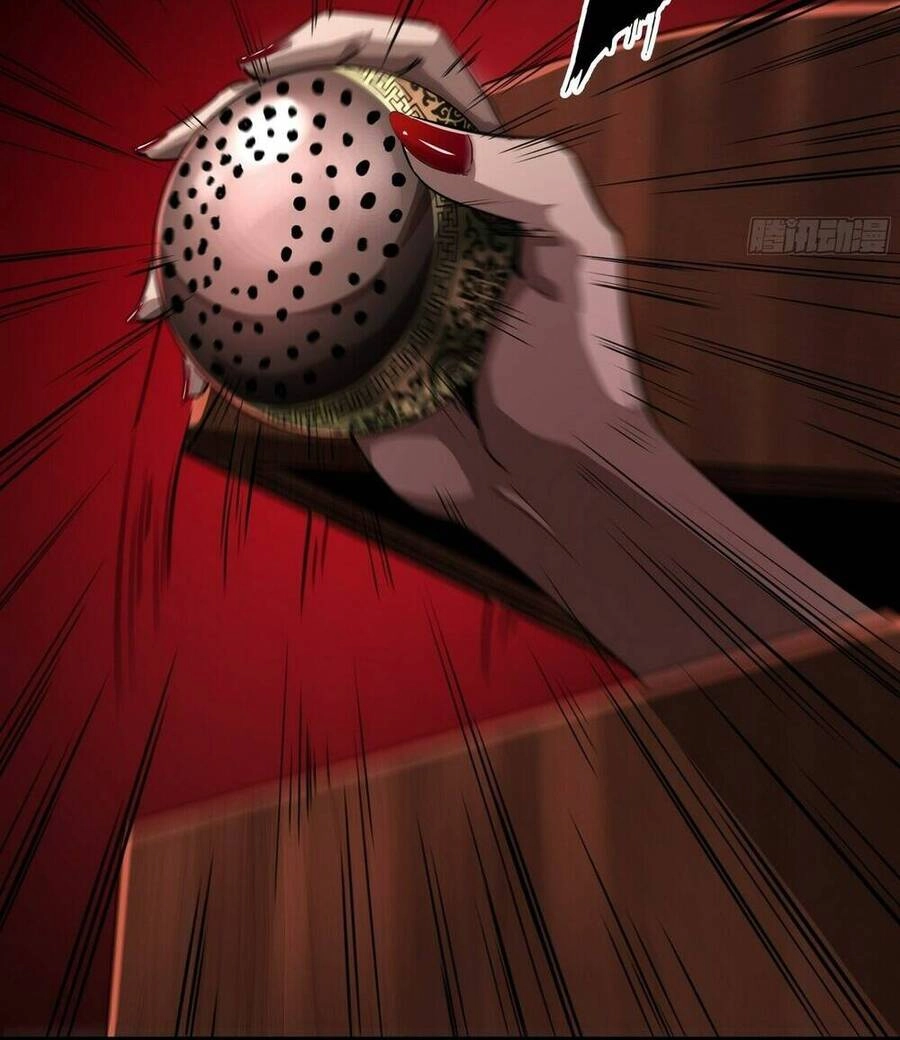 Ma Lâm Thiên Hạ Chapter 46 - 67