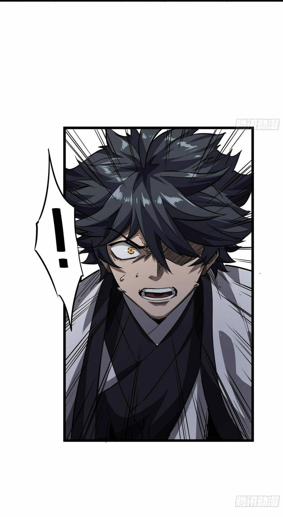 Ma Lâm Thiên Hạ Chapter 46 - 68